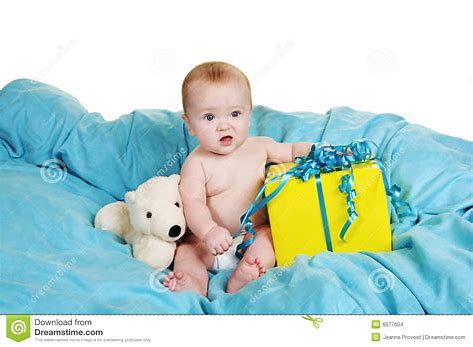 The Ultimate Self Care Gift Guide for New and Expecting Mothers